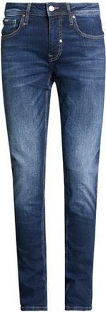Antony Morato BOTTOMWEAR - Pantaloni jeans su YOOX.COM