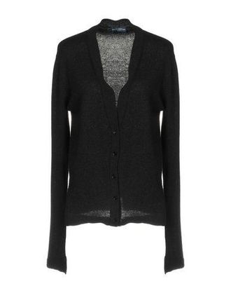 Ballantyne KNITWEAR - Cardigans sur YOOX.COM