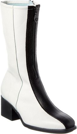 Arche Lymavi Leather Bootie