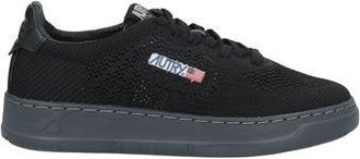Autry SCHUHE - Sneakers auf YOOX.COM