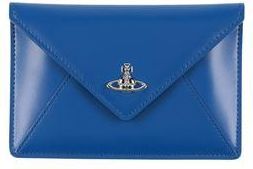 Vivienne Westwood Small Leather Goods - Pouches sur YOOX.COM