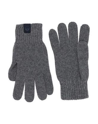 North Sails ACCESSORIES - Gloves sur YOOX.COM