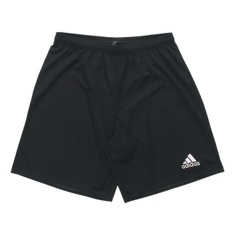 adidas Training Shorts Black AJ5880