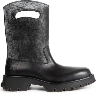 Loewe Bobby Handle Boot