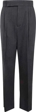 Fear of God 70S Trouser
