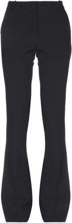 Kiltie PARTES DE ABAJO - Pantalones en YOOX.COM