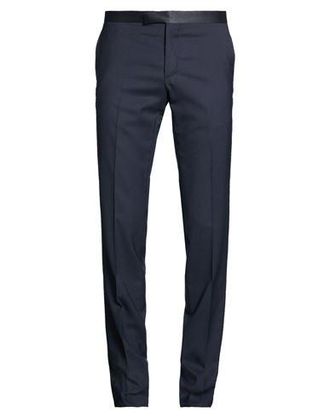 Tagliatore BOTTOMWEAR - Pantaloni su YOOX.COM
