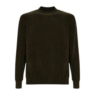 Suns Hombre, Jerseys, Gris, Talla: M