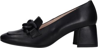 Nero Giardini Donna, Scarpe, Nero, 40 EU, new