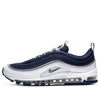 Nike Air Max 97 Dallas Cowboys DH0612-400