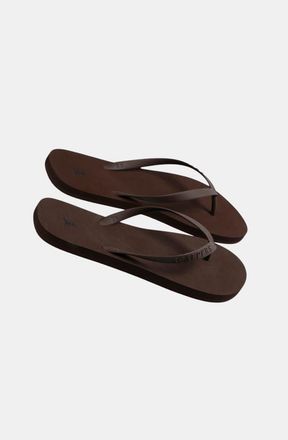 Scalpers Sc Flip Flop in Brown at Nordstrom, Size 39