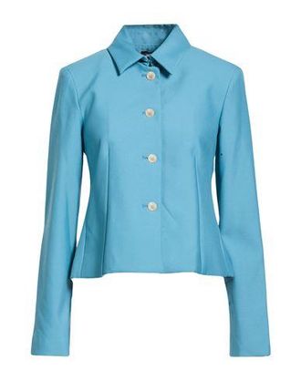 Add ROPA DE ABRIGO - Chaquetas y cazadoras en YOOX.COM