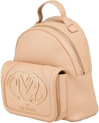 Love Moschino BORSE - Zaini su YOOX.COM
