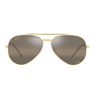 Ray-Ban Ray Ban Rb3625 Sunglasses