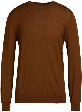 Liu Jo KNITWEAR - Jumpers on YOOX.COM