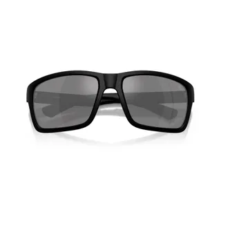 Burberry Sunglasses, unisex, Black, Size: 60 MM Be4483 Sunglasses