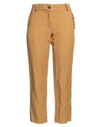 Masnada HOSEN & RÖCKE - Hosen auf YOOX.COM