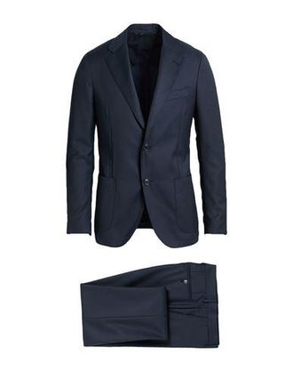 Lardini SUITS and CO-ORDS - Suits sur YOOX.COM
