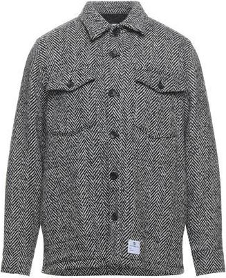 Department Five ROPA DE ABRIGO - Chaquetas y cazadoras en YOOX.COM