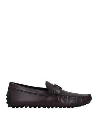 Tod's SCHUHE - Mokassins auf YOOX.COM
