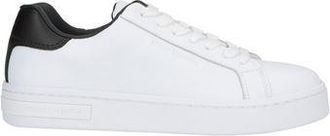 A|X Armani Exchange CALZATURE - Sneakers su YOOX.COM