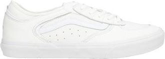 Vans CALZADO - Sneakers en YOOX.COM