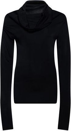 Ferragamo TOPWEAR - Top su YOOX.COM