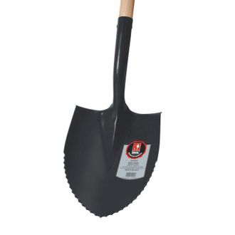 Ideal Pala Gr.1 Wellnegro Con E-unit.120