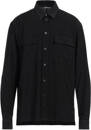 Barena TOPWEAR - Shirts on YOOX.COM