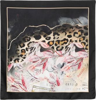 D'Aniello Mujer, Accesorios, Negro, Talla: ONE Size