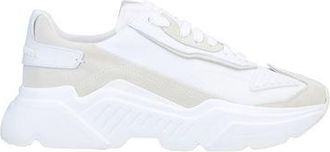 Dolce & Gabbana CALZADO - Sneakers en YOOX.COM