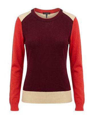 Rag & Bone PRENDAS DE PUNTO - Pullover en YOOX.COM