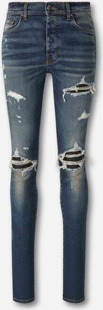 Amiri Jeans Mx1