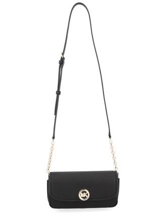 Michael Kors Nolita Bag