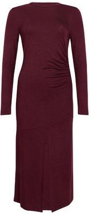 Berna VESTITI - Vestiti midi su YOOX.COM