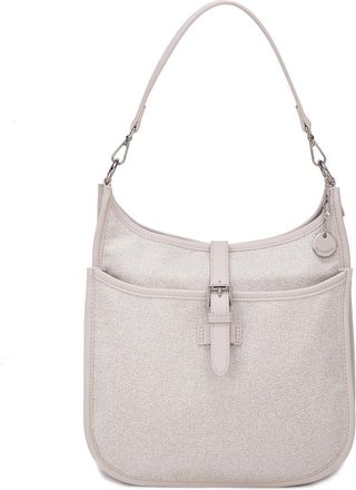 Diana & Co Diana&Co Schoudertas Women