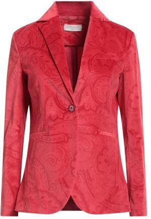 Circolo 1901 Blazers