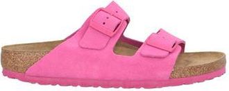 Birkenstock CALZADO - Sandalias con cierre en YOOX.COM