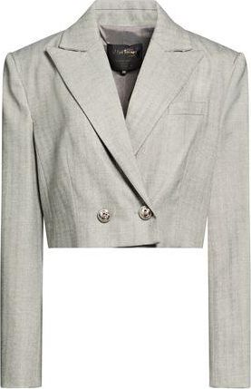 BABYLON COMPLETI E COORDINATI - Blazers su YOOX.COM