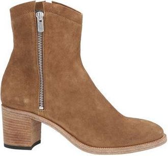Officine Creative FOOTWEAR - Ankle boots sur YOOX.COM