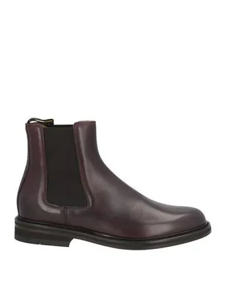 Doucal's SCHUHE - Stiefeletten auf YOOX.COM