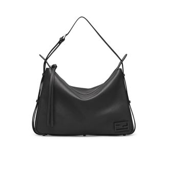 Fendi Simply L Vit.Corv