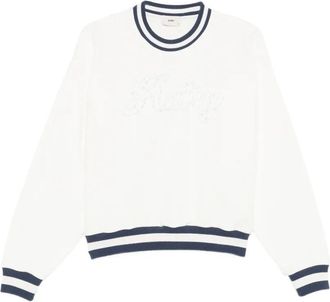 Autry Sweatshirt