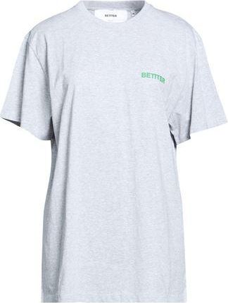 BETTTER TOPWEAR - T-shirts su YOOX.COM