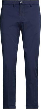 Eredi Del Duca BOTTOMWEAR - Pantaloni su YOOX.COM