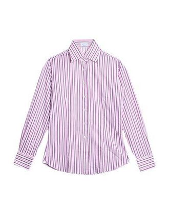 Finamore TOPWEAR - Shirts sur YOOX.COM