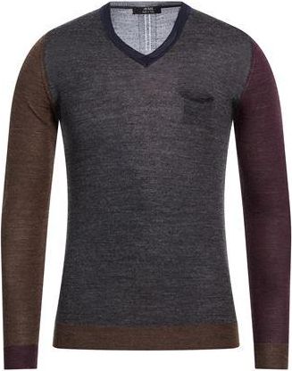 Masq STRICKWAREN - Pullover auf YOOX.COM