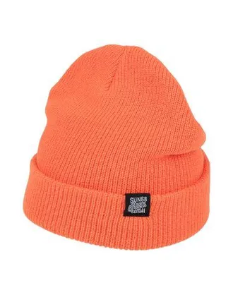 Sun 68 ACCESSORIES - Hats on YOOX.COM