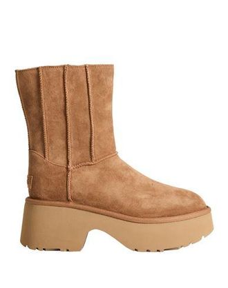UGG CLASSIC TWIN SEAM NEW HEIGHTS