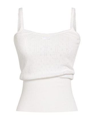 J.W.Anderson TOPWEAR - Tops on YOOX.COM